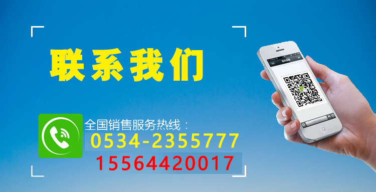 1559706648145294.jpg 234242342342342.jpg