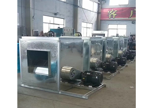 1683506399845486.jpg 1587609411864266.jpg